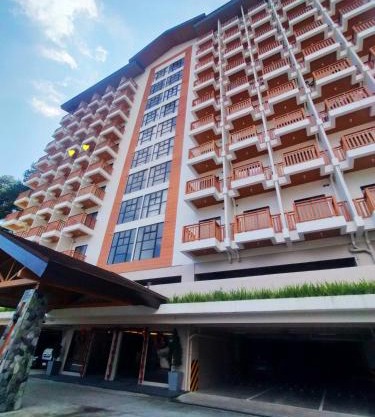 Northern Vacation Homes - Selendra