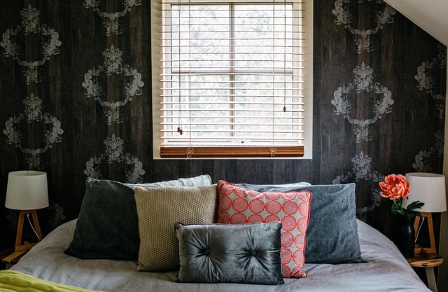 Northfield Boutique Apartments