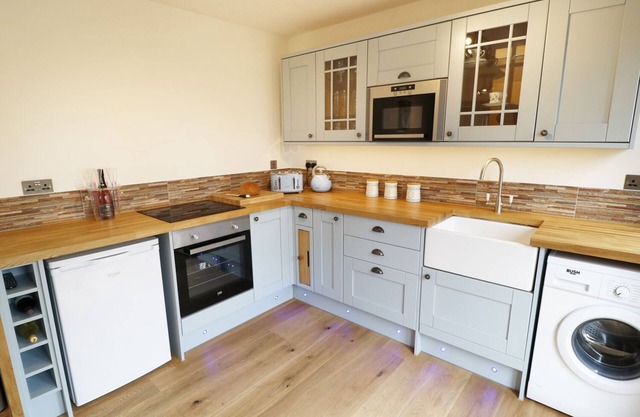 Northlands Country Cottage, BRIXTON