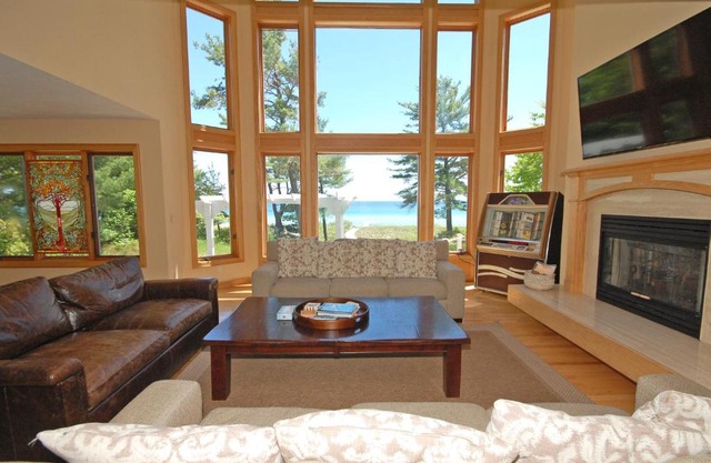 Northport Haven
