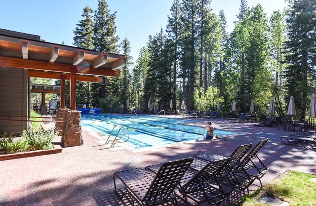 Northstar Village 237