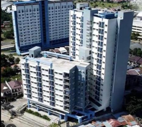 Northwoods Place Condominium