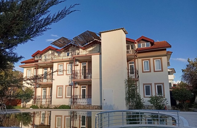 NOSI OTEL