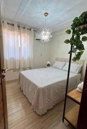 Nossa House em Alter