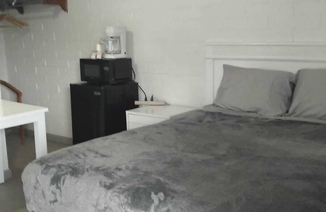 Nice Remodeled Suite 103