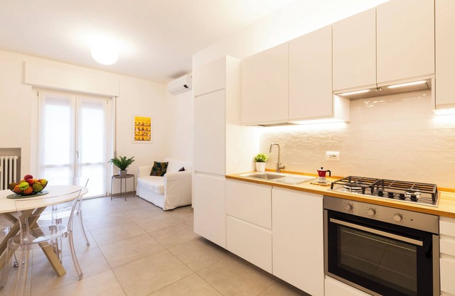 notaMI - Brenta Top Floor - MM3