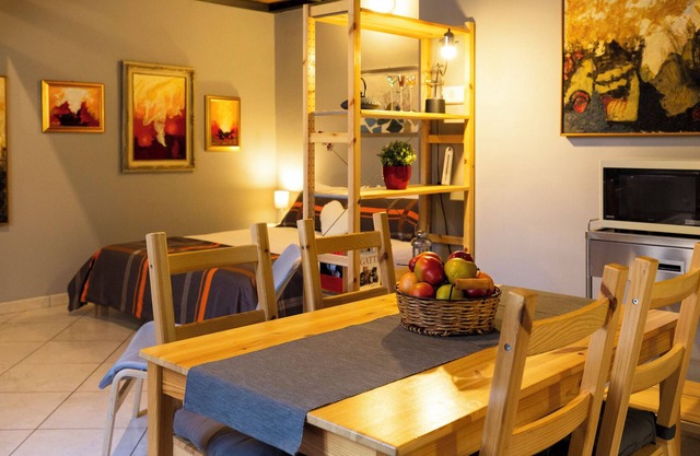 notaMi - Monica Loft - Affori M3