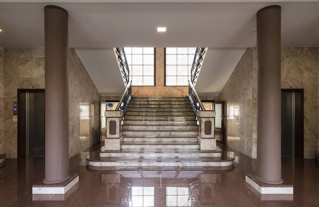 notaMi - West Milan Modern Apartment