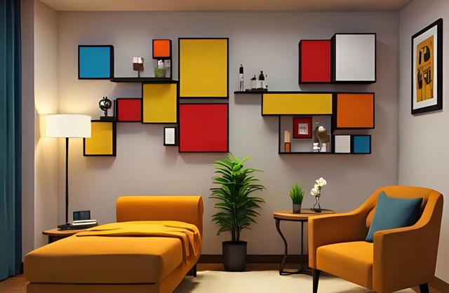 This studio is a 1 bedroom(s), 1 bathrooms, located in Tilburg, .