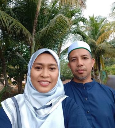 Nour Nilam Homestay