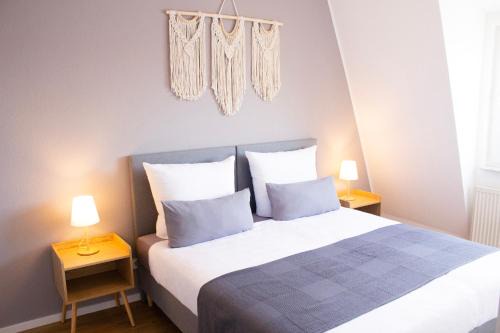 NOVA See APT 18 I Phantasialand, Cologne, Bonn