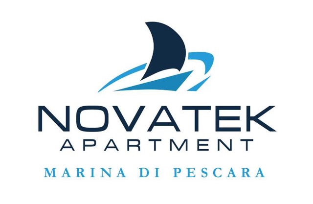 Novatek Apartment 201 Exclusive