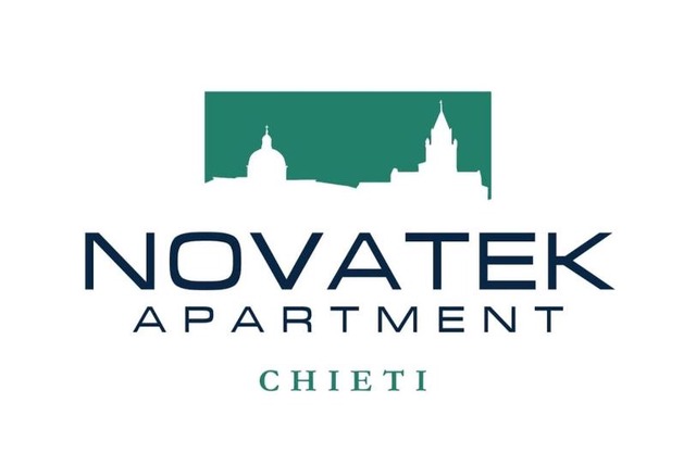 Novatek Apartment B&B