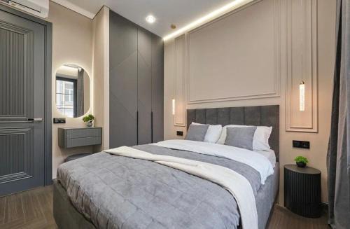Novella Residence