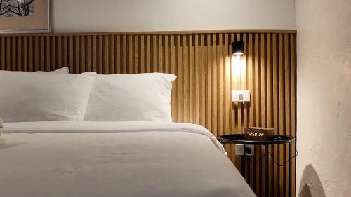 Novella Tagaytay 3 Bedroom Family Suite 401