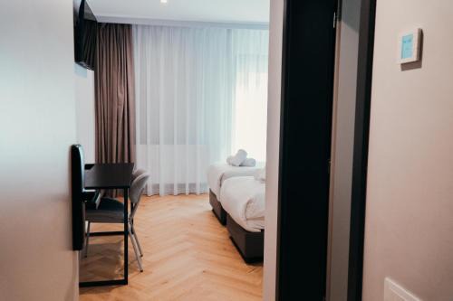 NOVO Studio
