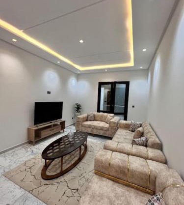 Novospace Sousse , Sahloul S+3