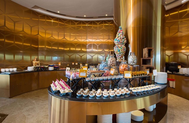 Novotel Chennai Sipcot