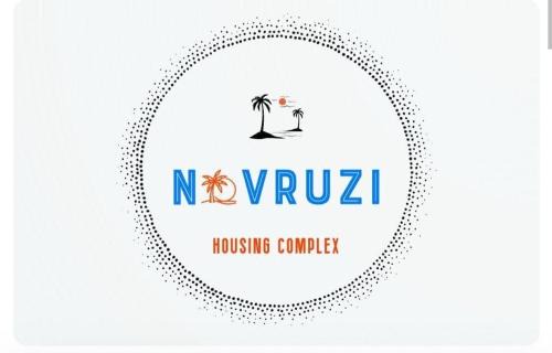 Novruzi Housing Complex