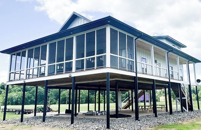 Now Available!!! Little Missouri, Murfreesboro, Crater of Diamonds, Lake Greeson