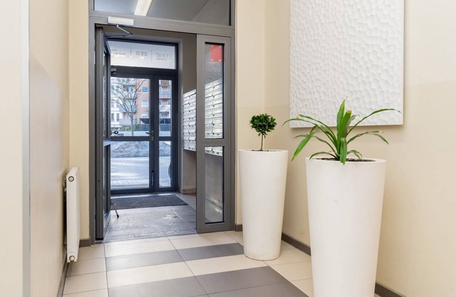 Nowe Bochenka Comfort Apartment