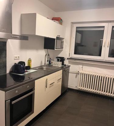 NR 5 OG 3ZKB für Familien und Firmen