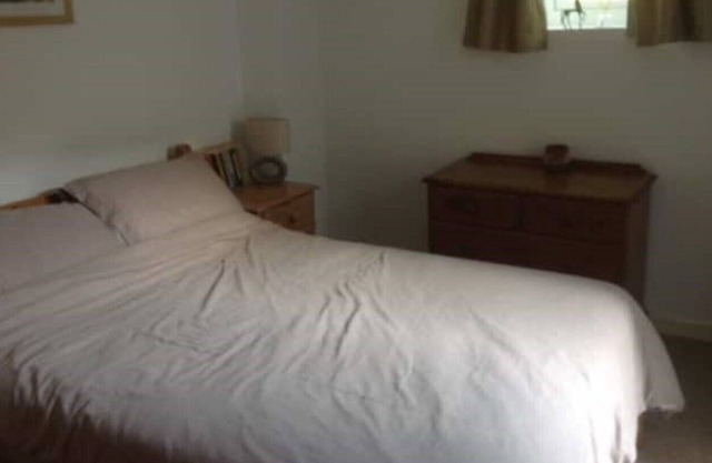 Nr Uni, lovely walks, lounge, kitchen and VIEWS!