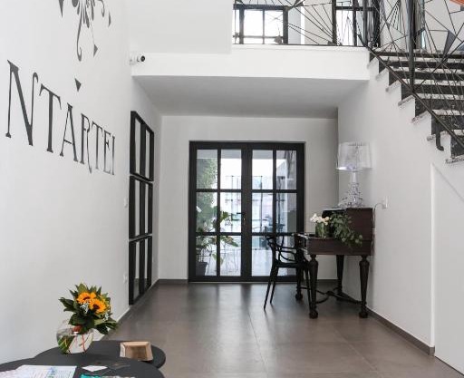 NTARTEI