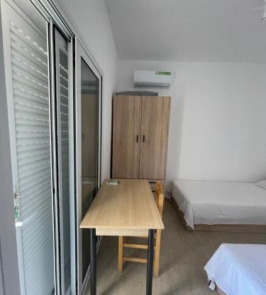 Ntina's Room 2