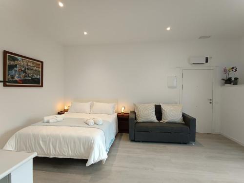 Nuevo! Apartamento Onak 1 BAT