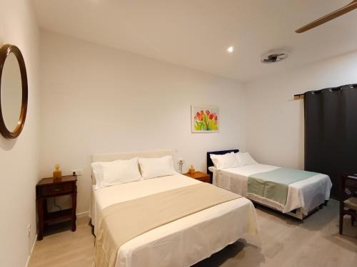 Nuevo! Apartamento Onak 3 HIRU