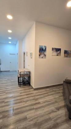 NUEVO APto DIVINA PASTORA n2