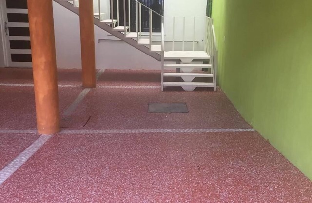 NUEVO DEPARTAMENTO MODERNO. MUY HERMOSO !! NUEVO APARTAMENTO MODERNO. MUY HERMOSO