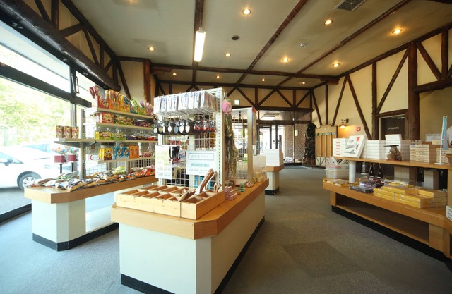 Nukabirakan Kanko Hotel