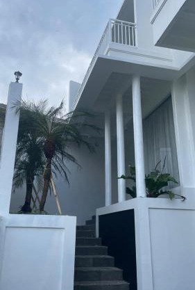 Nukumari villa & Homestay