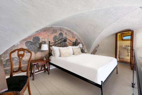 Numa Florence Palazzo Belfiore