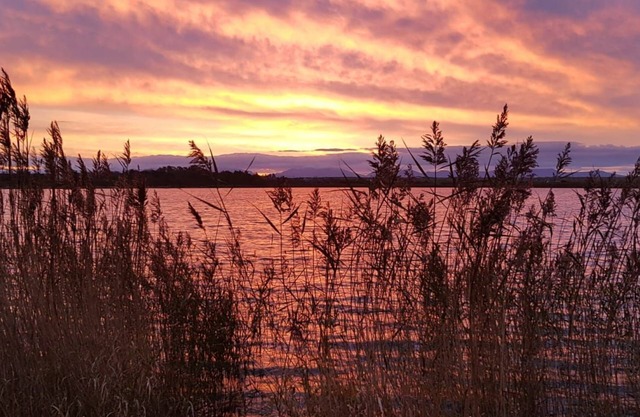 Number 3 - A retreat in Llanfaelog, Anglesey