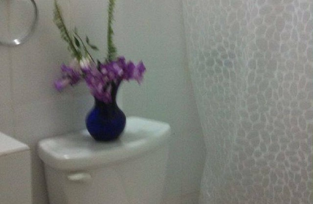 Nº de habitaciones abbigail A 2