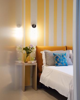 Numero 5 B&B