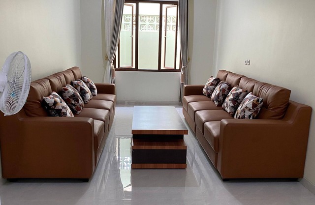 Nusantara Inn Syariah