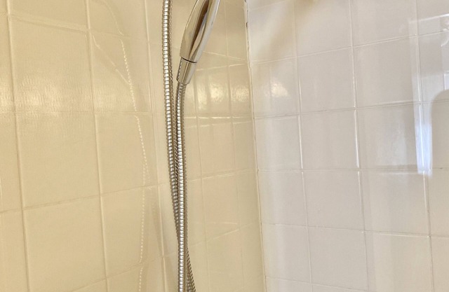 NW OKC- Washer/Dryer- Pool
