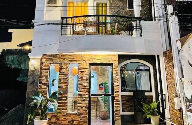 O Boutique Hotel Tagaytay