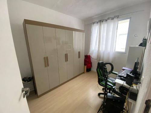 O melhor de Madureira