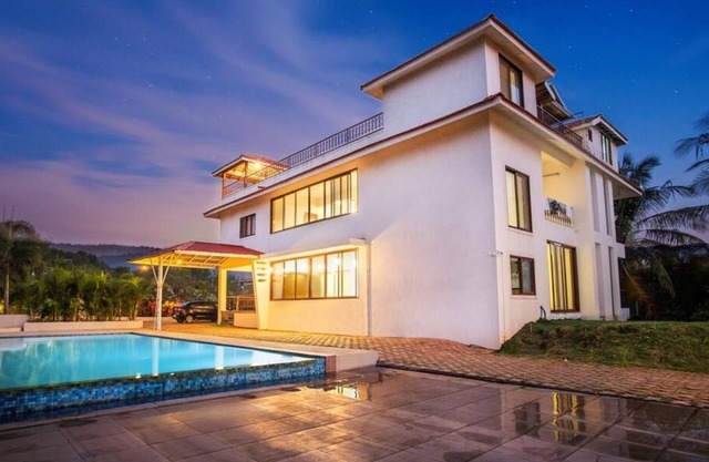 O NEST By The Beach