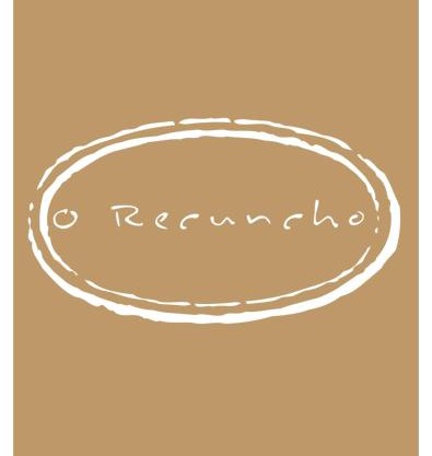 O recuncho