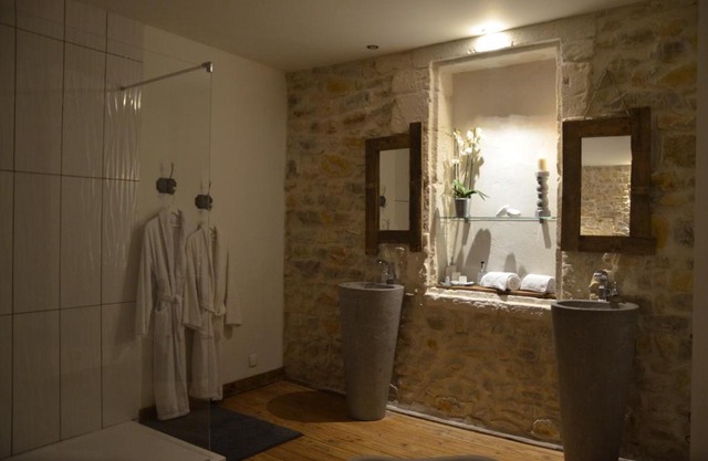 O2suites