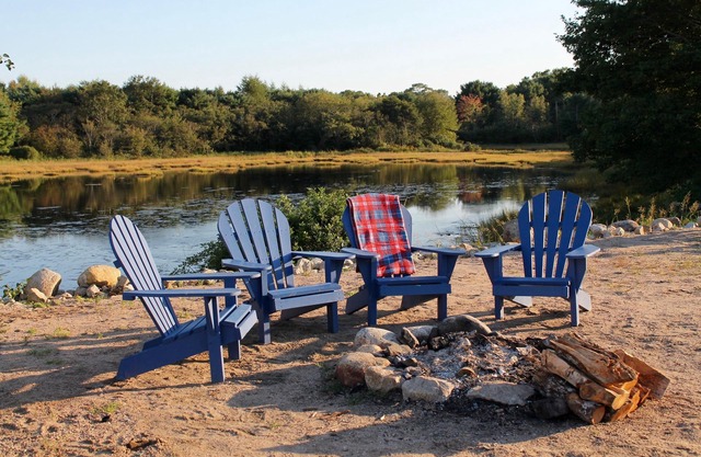 Oak Island Resort & Conference Centre