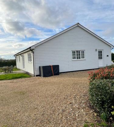 OAK LODGE