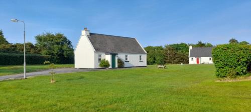 Oak Tree Cottage - 3 Bedroom