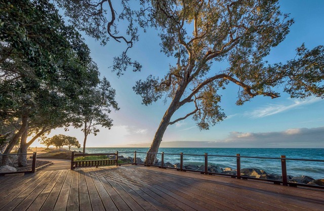 Oaks Hervey Bay Resort and Spa